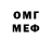 Amphetamine 98% Ali Sulaymanov