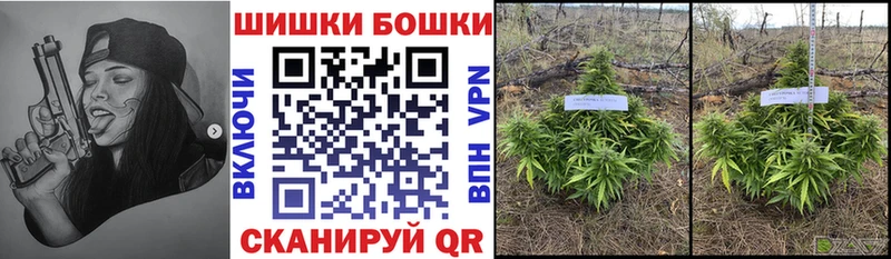 даркнет Telegram  Аркадак  Каннабис марихуана 